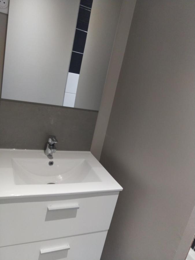 L'Appartement Du Vigneron Cordelle Exteriör bild